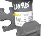  AMORTIGUADOR TRASERO IZQUIERDO MINI MINI (R56) 