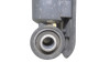  AMORTIGUADOR TRASERO IZQUIERDO MINI MINI (R56) 
