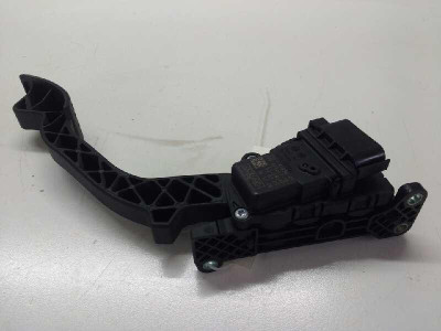 POTENCIOMETRO PEDAL, FORD, FOCUS C-MAX (CAP)(2003)