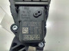  POTENCIOMETRO PEDAL FORD FOCUS C-MAX (CAP)(2003) 