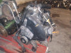  MOTOR COMPLETO 