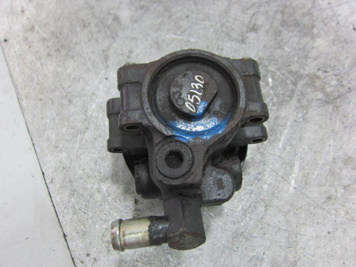  BOMBA DIRECCION FORD KA (CCQ) 
