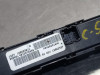  WARNING DODGE AVENGER (JS) 