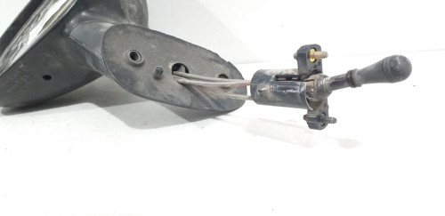  RETROVISOR IZQUIERDO DAEWOO MATIZ 