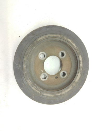  POLEA CIGUEÑAL HYUNDAI I30 (FD) 