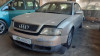  AUDI A6 BERLINA (4B2) 