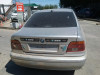 BMW SERIE 5 BERLINA (E39) — vehículo donante para recambios 
