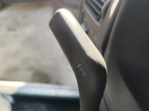 MANDO INTERMITENTES VOLVO S40 BERLINA 