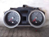 CUADRO INSTRUMENTOS Renault MEGANE II BERLINA 3P 
