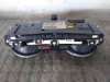 CUADRO INSTRUMENTOS Renault MEGANE II BERLINA 3P 