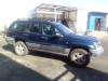  JEEP GRAND CHEROKEE (WJ/WG) 