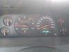  JEEP GRAND CHEROKEE (WJ/WG) 