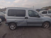  PEUGEOT PARTNER (S2) 