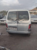  PEUGEOT PARTNER (S2) 