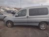  PEUGEOT PARTNER (S2) 