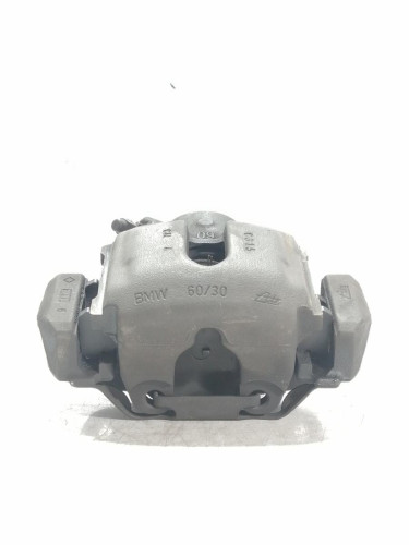  PINZA DE FRENO DELANTERA IZQUIERDA BMW SERIE X5 (E53) 