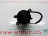  FARO ANTINIEBLA IZQUIERDO SEAT IBIZA (6L1) 