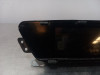  PANTALLA MULTIFUNCION, HONDA, CR-V (RE) 