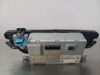  PANTALLA MULTIFUNCION, HONDA, CR-V (RE) 
