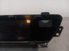  PANTALLA MULTIFUNCION, HONDA, CR-V (RE) 