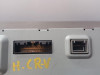  PANTALLA MULTIFUNCION, HONDA, CR-V (RE) 