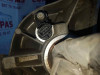  CAJA CAMBIOS FORD MONDEO BERLINA (GE) 