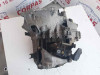  CAJA CAMBIOS FORD MONDEO BERLINA (GE) 