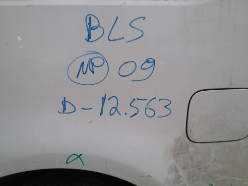  VOLKSWAGEN CADDY (2K)(02.2004) 