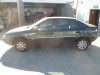  CITROEN XANTIA BERLINA 