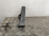  PEDAL ACELERADOR 