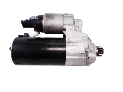  MOTOR ARRANQUE SEAT TOLEDO (5P2) 