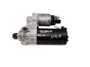  MOTOR ARRANQUE SEAT TOLEDO (5P2) 