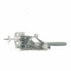  PALANCA FRENO Volkswagen GOLF V (1K1)(10.2003) 