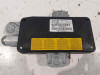  AIRBAG LATERAL DERECHO 