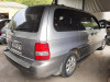  KIA CARNIVAL II (FL) 