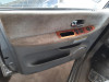  KIA CARNIVAL II (FL) 