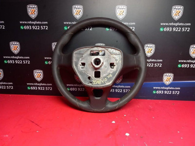 VOLANTE, OPEL, CORSA E