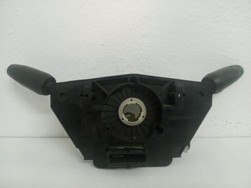MANDO INTERMITENTES OPEL CORSA D 