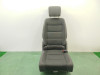 ASIENTOS TRASERO DERECHO Volkswagen TOURAN (1T3) 