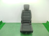 ASIENTOS TRASERO DERECHO Volkswagen TOURAN (1T3) 