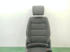 ASIENTOS TRASERO DERECHO Volkswagen TOURAN (1T3) 