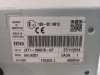 SISTEMA AUDIO / RADIO CD Ford FOCUS BERLINA (CGE) 