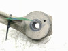 BRAZO SUSPENSION SUPERIOR TRASERO IZQUIERDO Peugeot 407 