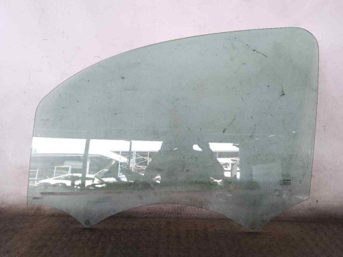 LUNA DELANTERA IZQUIERDA RENAULT KANGOO II (F/KW0) 