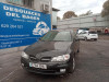  NISSAN ALMERA (N16/E) 