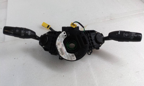  MANDO MULTIFUNCION HONDA CIVIC 5 PUERTAS (FK) 