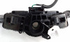  MANDO MULTIFUNCION HONDA CIVIC 5 PUERTAS (FK) 
