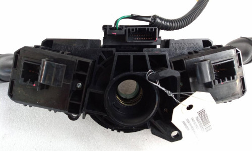  MANDO MULTIFUNCION HONDA CIVIC 5 PUERTAS (FK) 