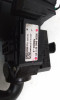  MANDO MULTIFUNCION HONDA CIVIC 5 PUERTAS (FK) 