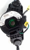  MANDO MULTIFUNCION HONDA CIVIC 5 PUERTAS (FK) 